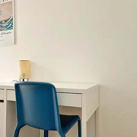 Le Viarm'elite Nantes