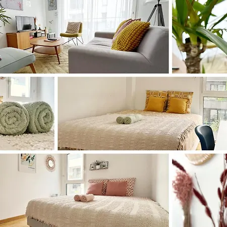 Le Viarm'elite * Nantes