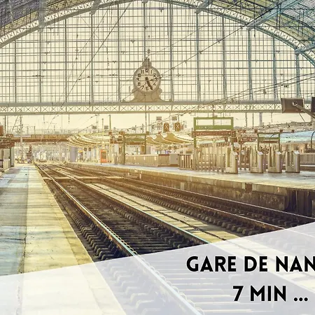 Le Viarm'elite