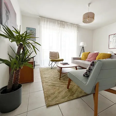 Le Viarm'elite Nantes