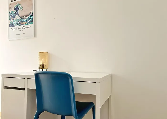 Le Viarm'elite Nantes