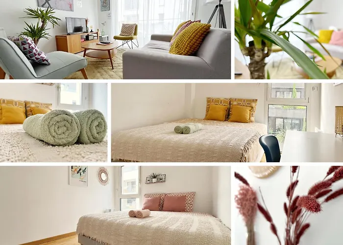 Le Viarm'elite * Nantes