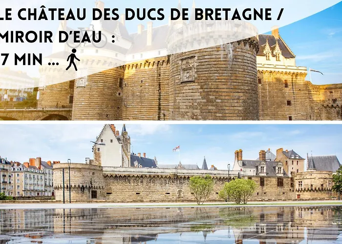 Apartmán Le Viarm'elite