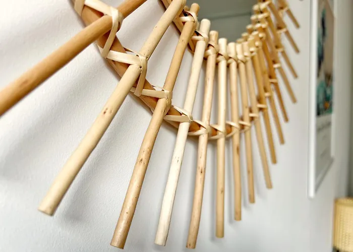 Apartmán Le Viarm'elite *