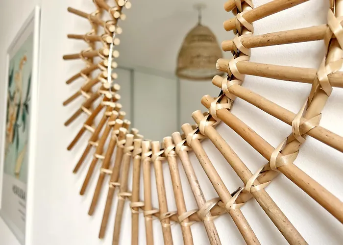 Le Viarm'elite * Nantes