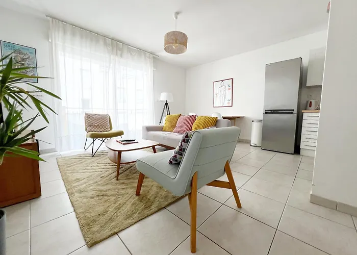 Le Viarm'elite Nantes