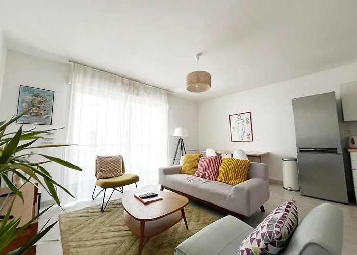 Le Viarm'elite * Nantes