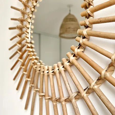 Le Viarm'élite * Nantes